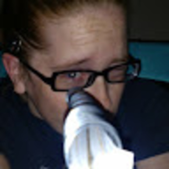 maddymyers737